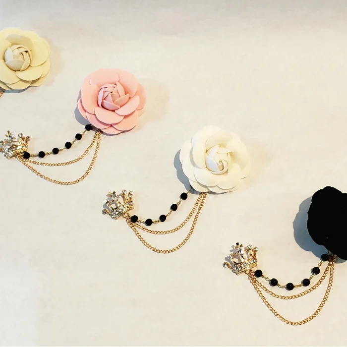 iconic gifts web-04.jpg