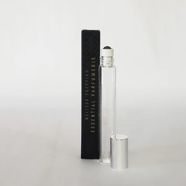 Parfume Boxes for website-04.jpg
