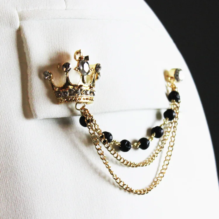 new brooches web-04.jpg