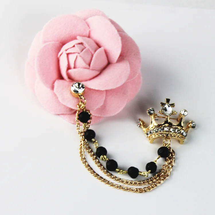 new brooches web-05.jpg