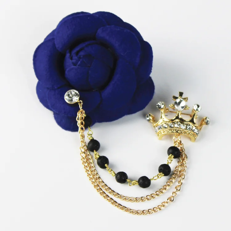 new brooches web-06.jpg