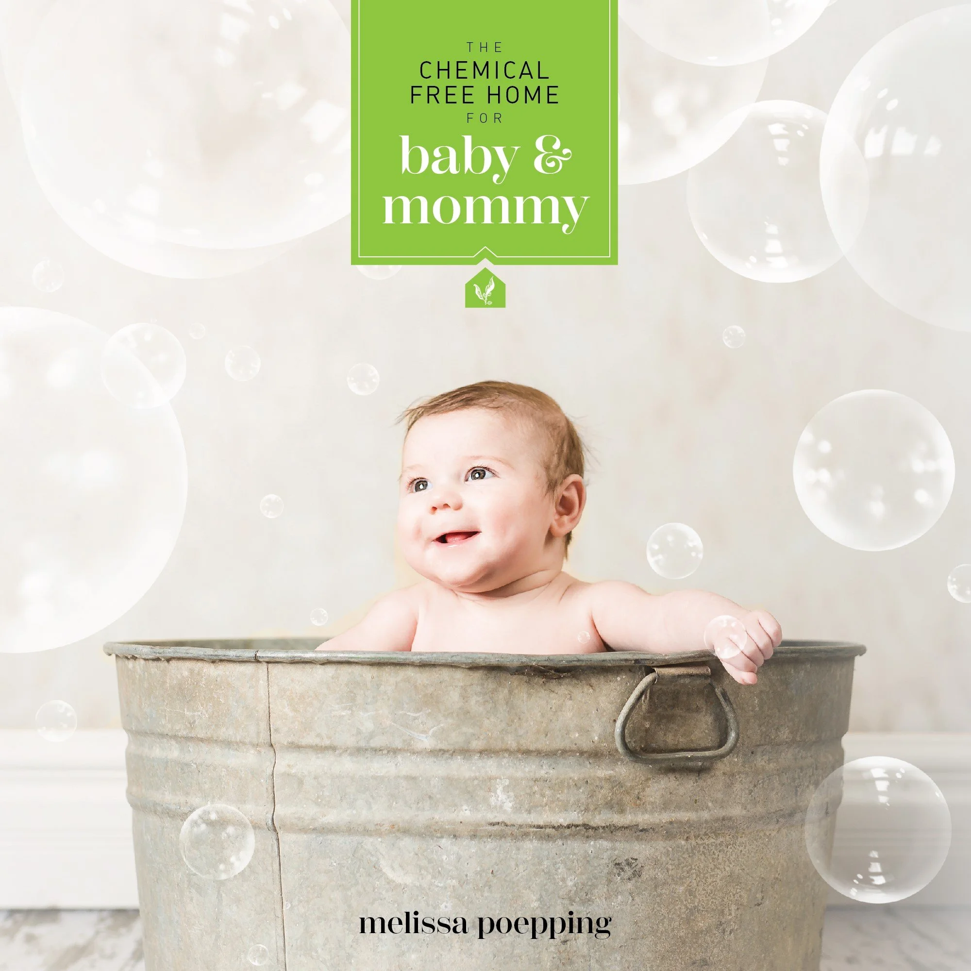 The Boutique — Melissa Poepping