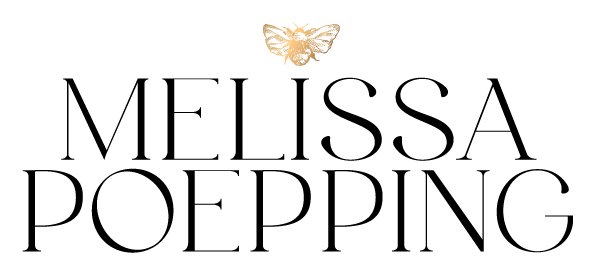 Melissa Poepping