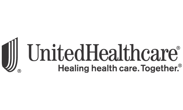 united-healthcare.jpg