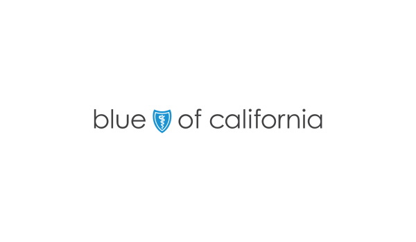 021_blue_shield_of_ca.jpg