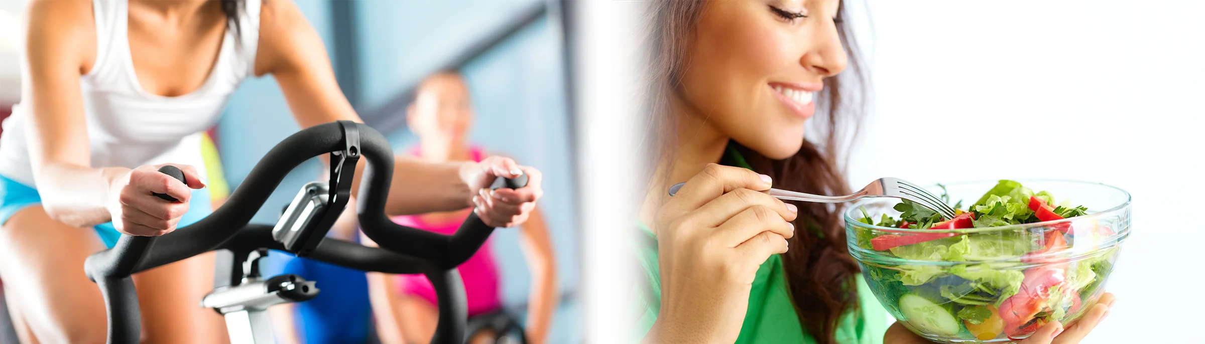 Wellness Programs1.jpg