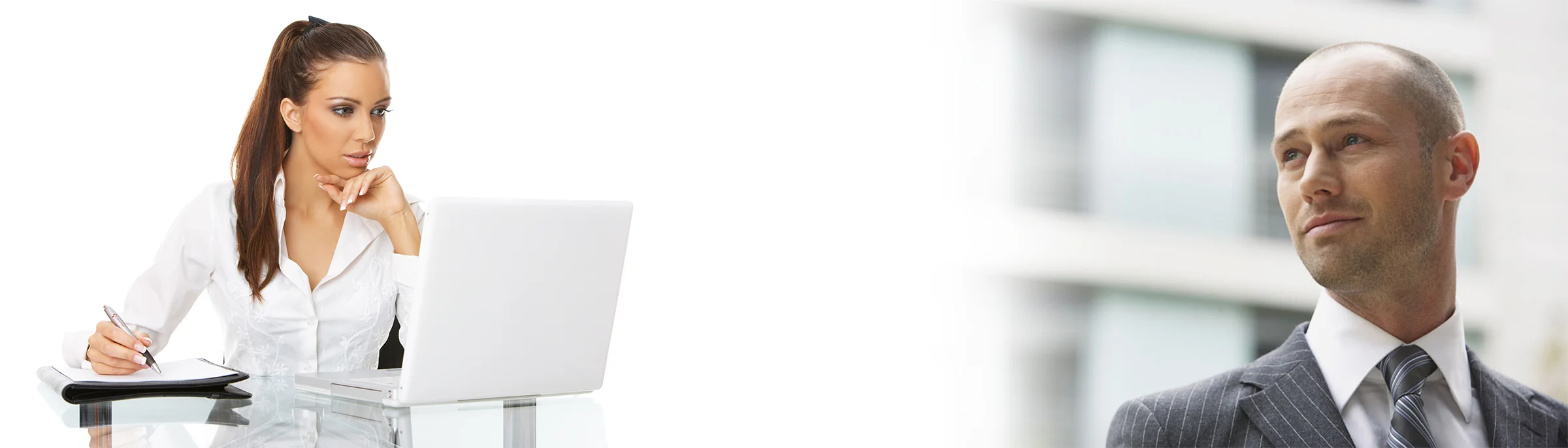 Banner2.jpg