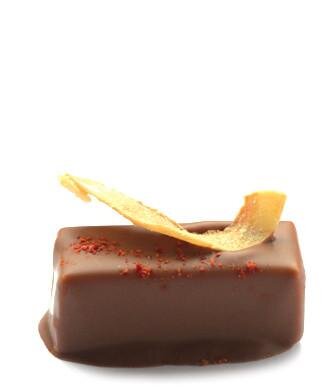 Soma Chocolate - Thai stick truffle.jpg
