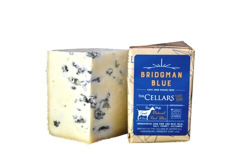 Jasper Hill Farm - Bridgman Blue.jpg