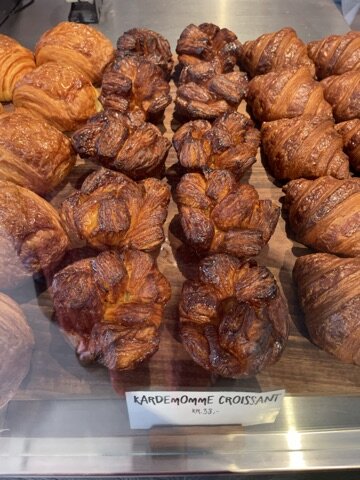 Copenhagen Pastries 14.jpg