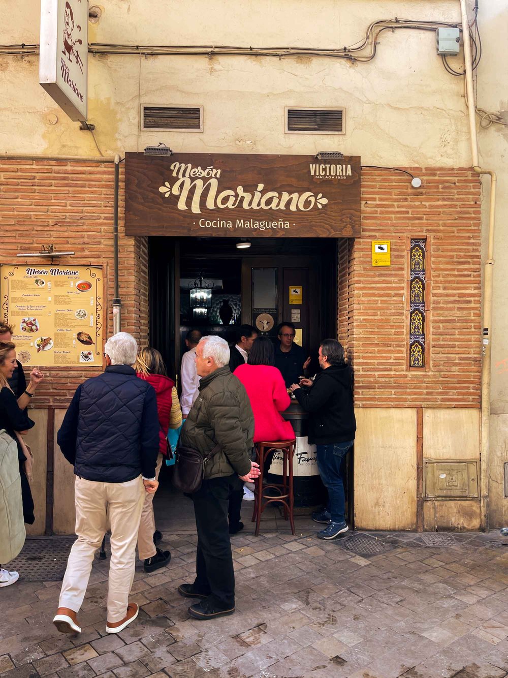 Meson-Mariano-best-tapas-bars-in-Malaga-Spain.jpg