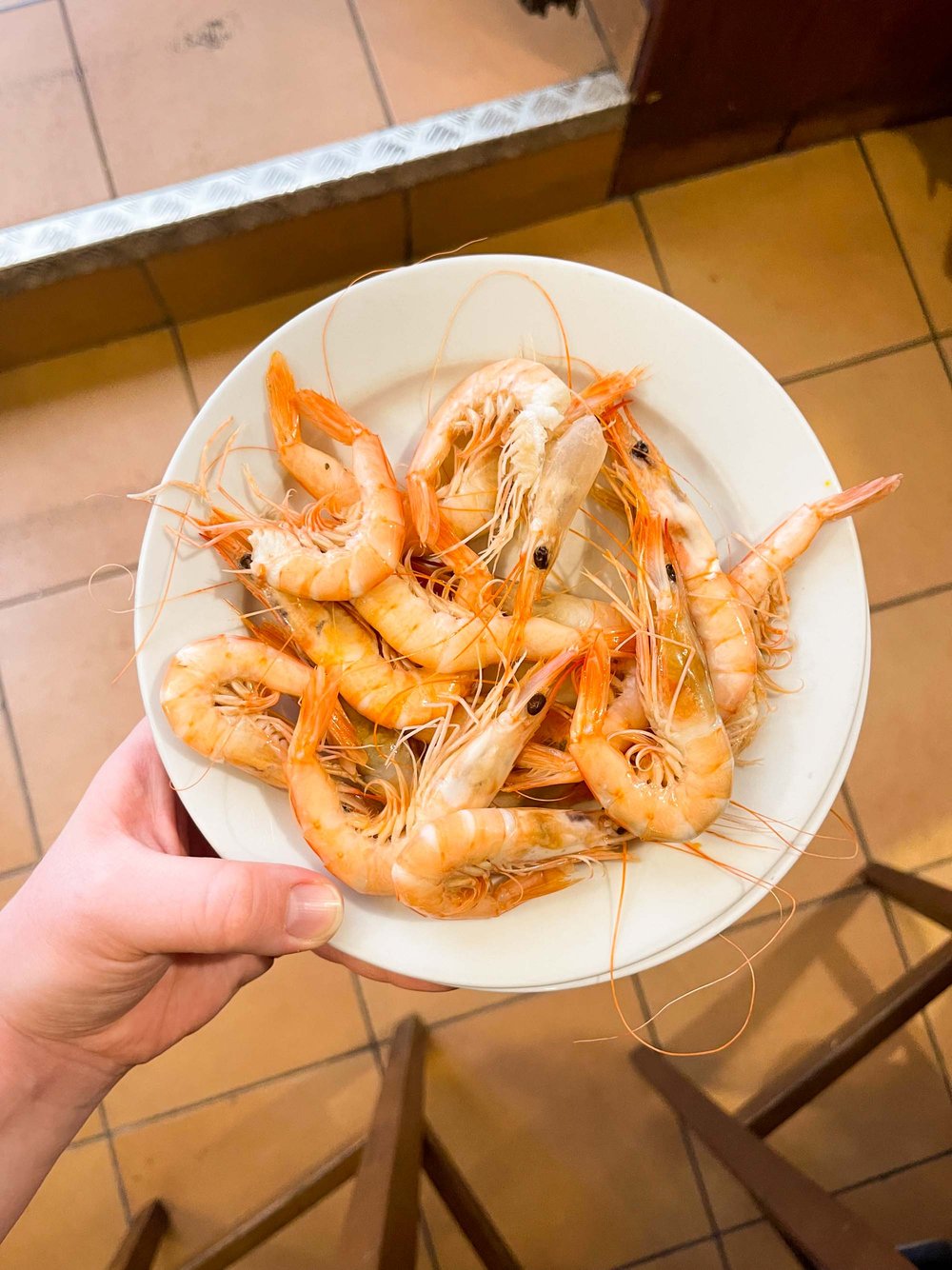 La-Farola-de-Orellana-best-tapas-bars-in-Malaga-bar-prawn-gambas-shrimp-camarones.jpg
