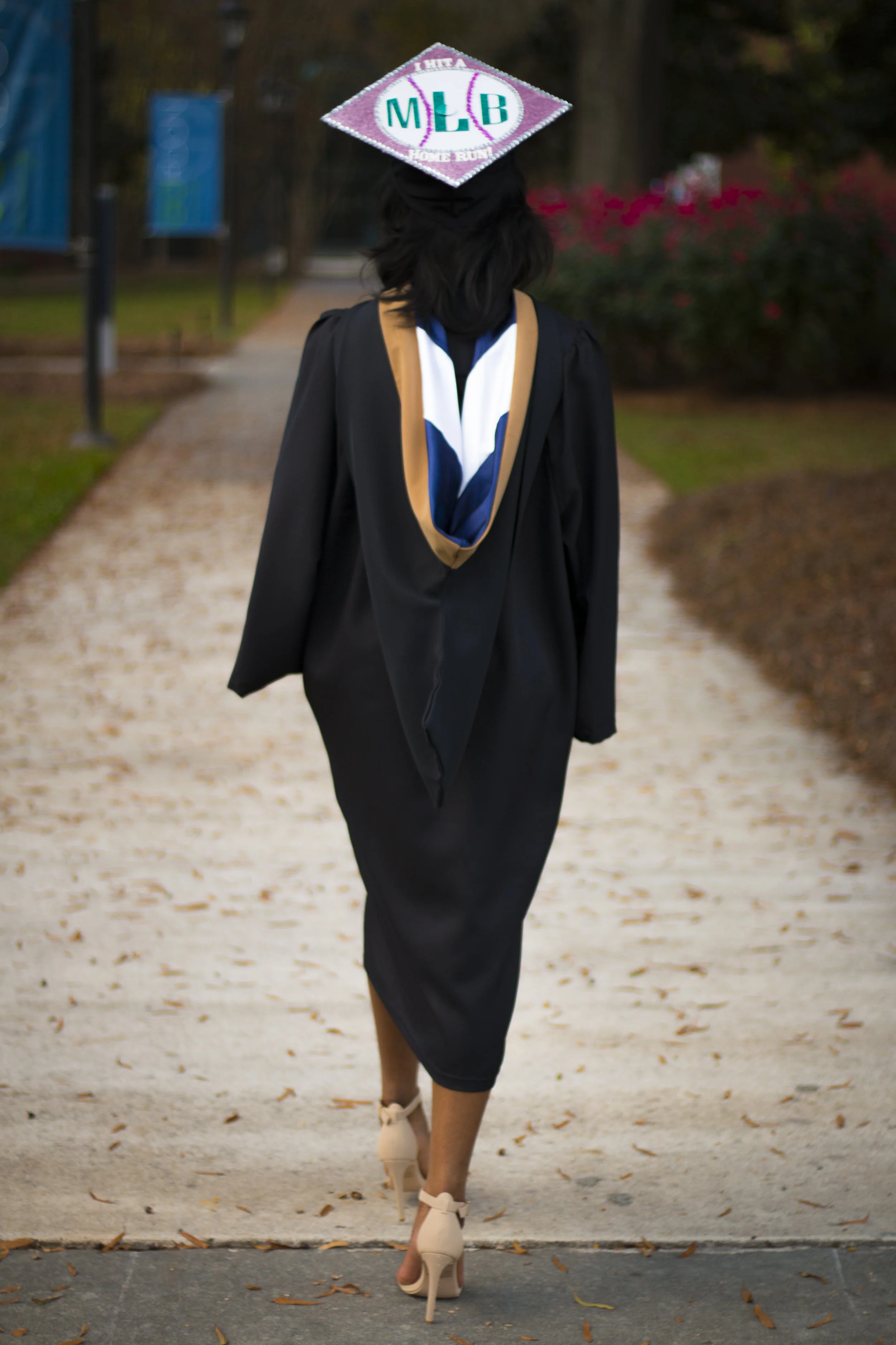 Myke'esha's Graduation-1.jpg
