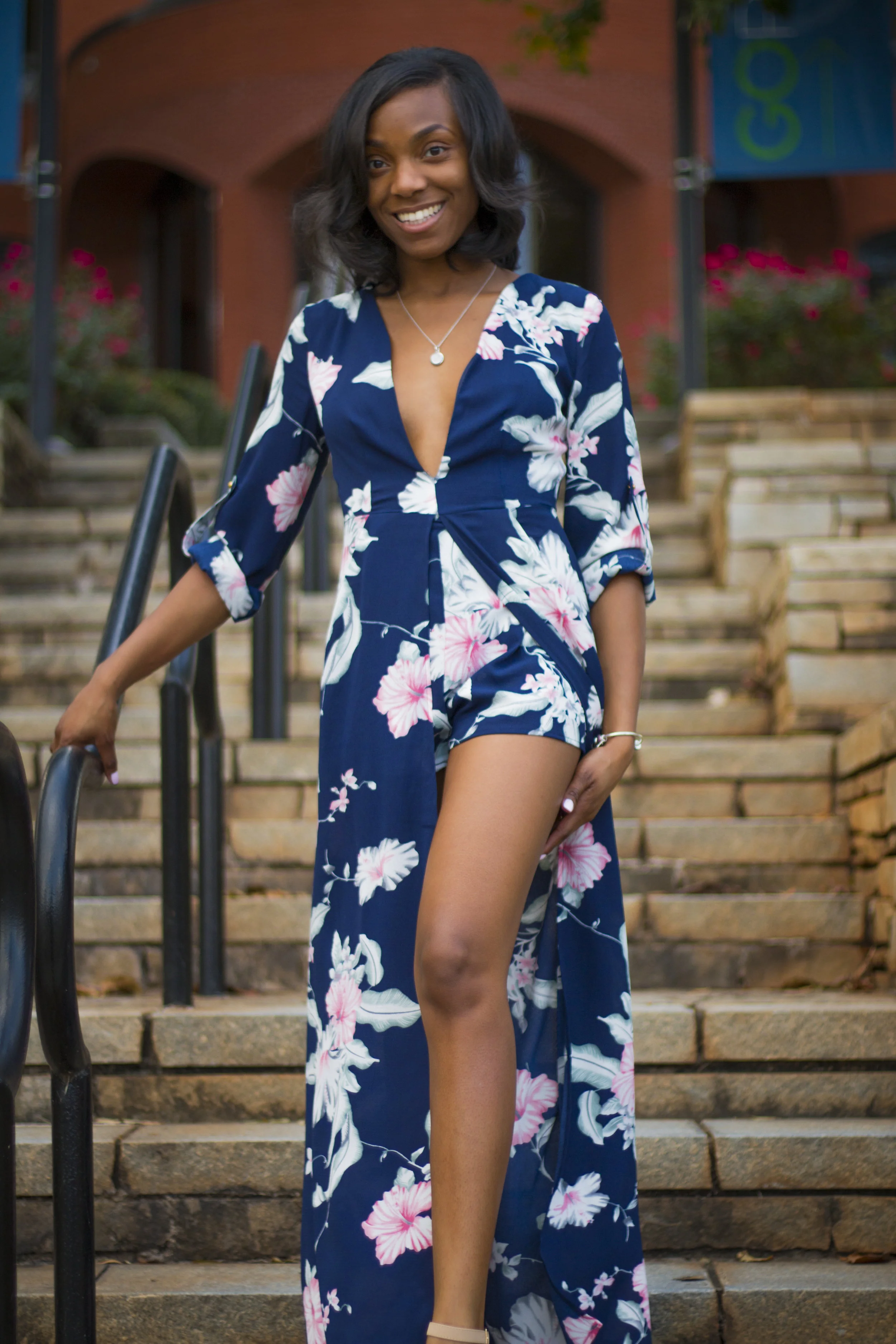 Myke'esha's Graduation-22.jpg