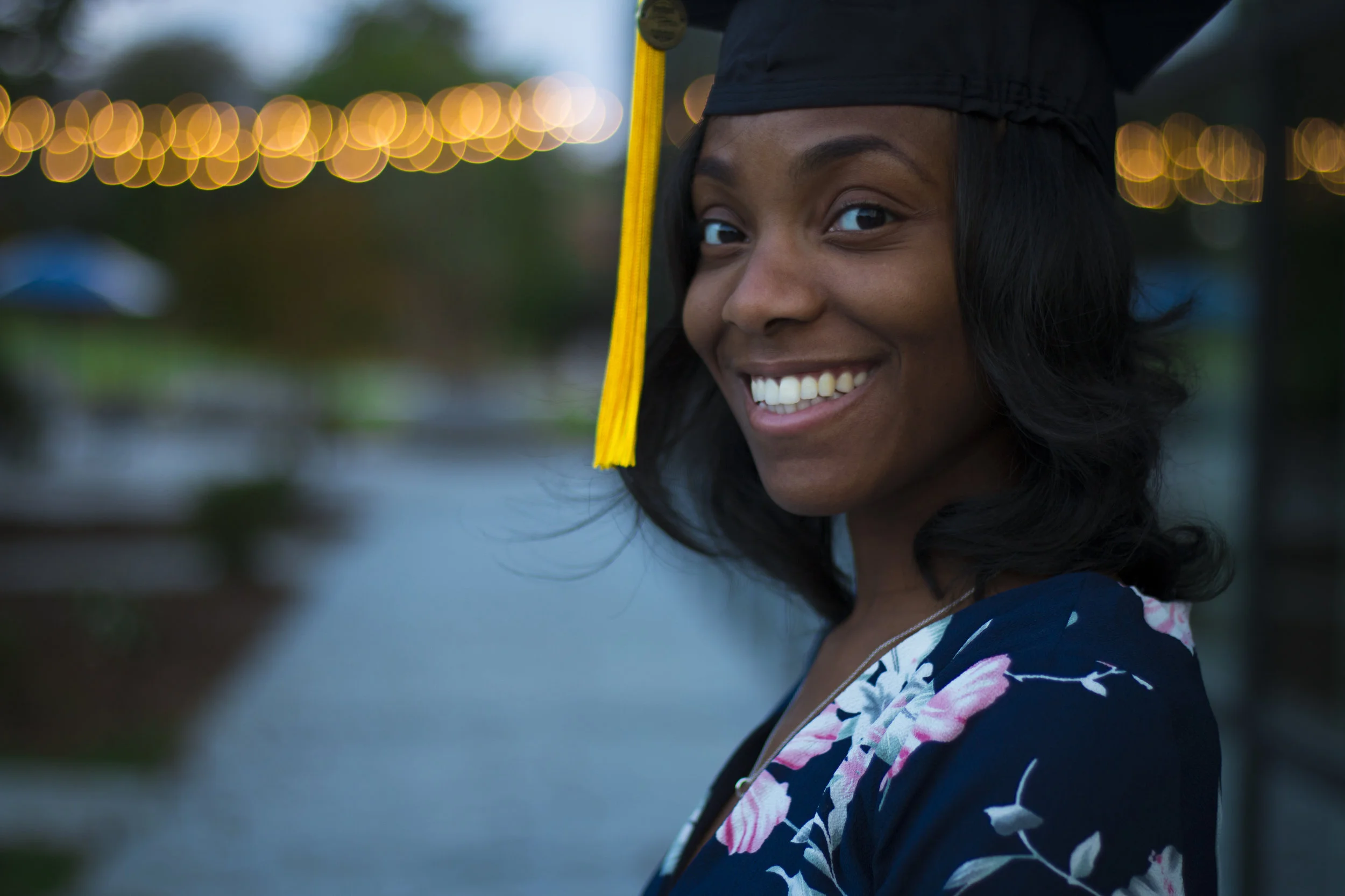 Myke'esha's Graduation-11.jpg
