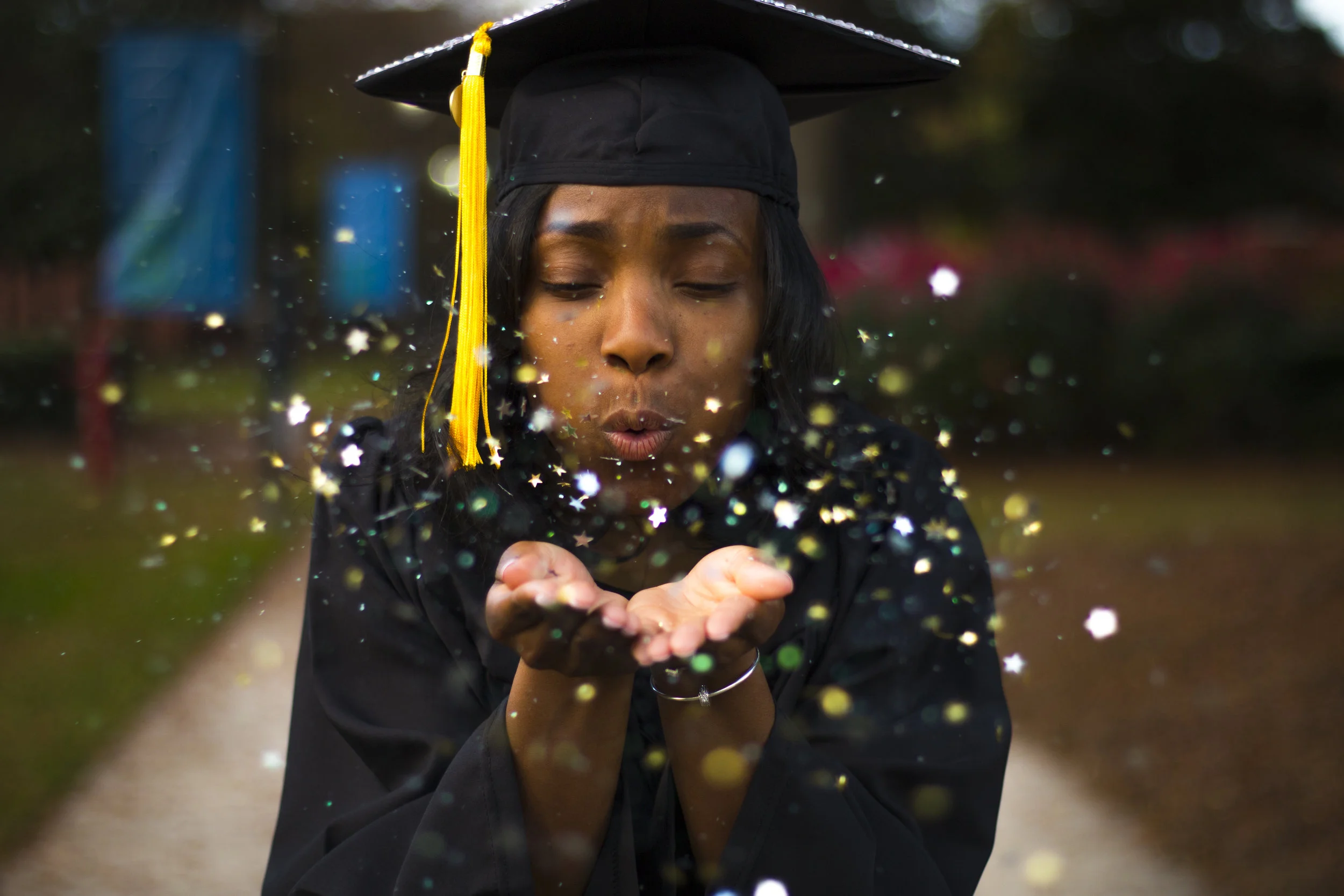 Myke'esha's Graduation-12.jpg