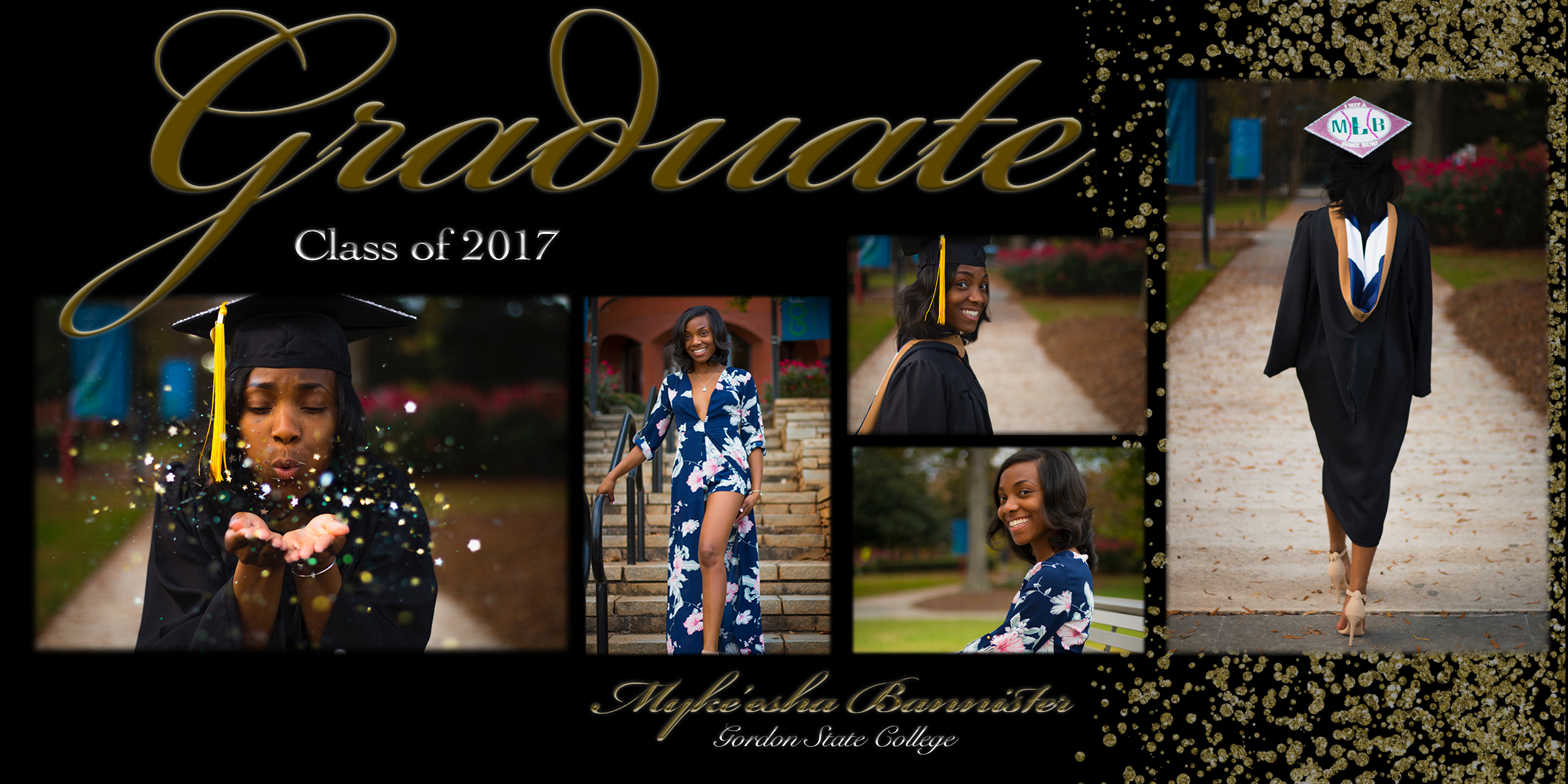 Myke'esha Graduation Cards.jpg