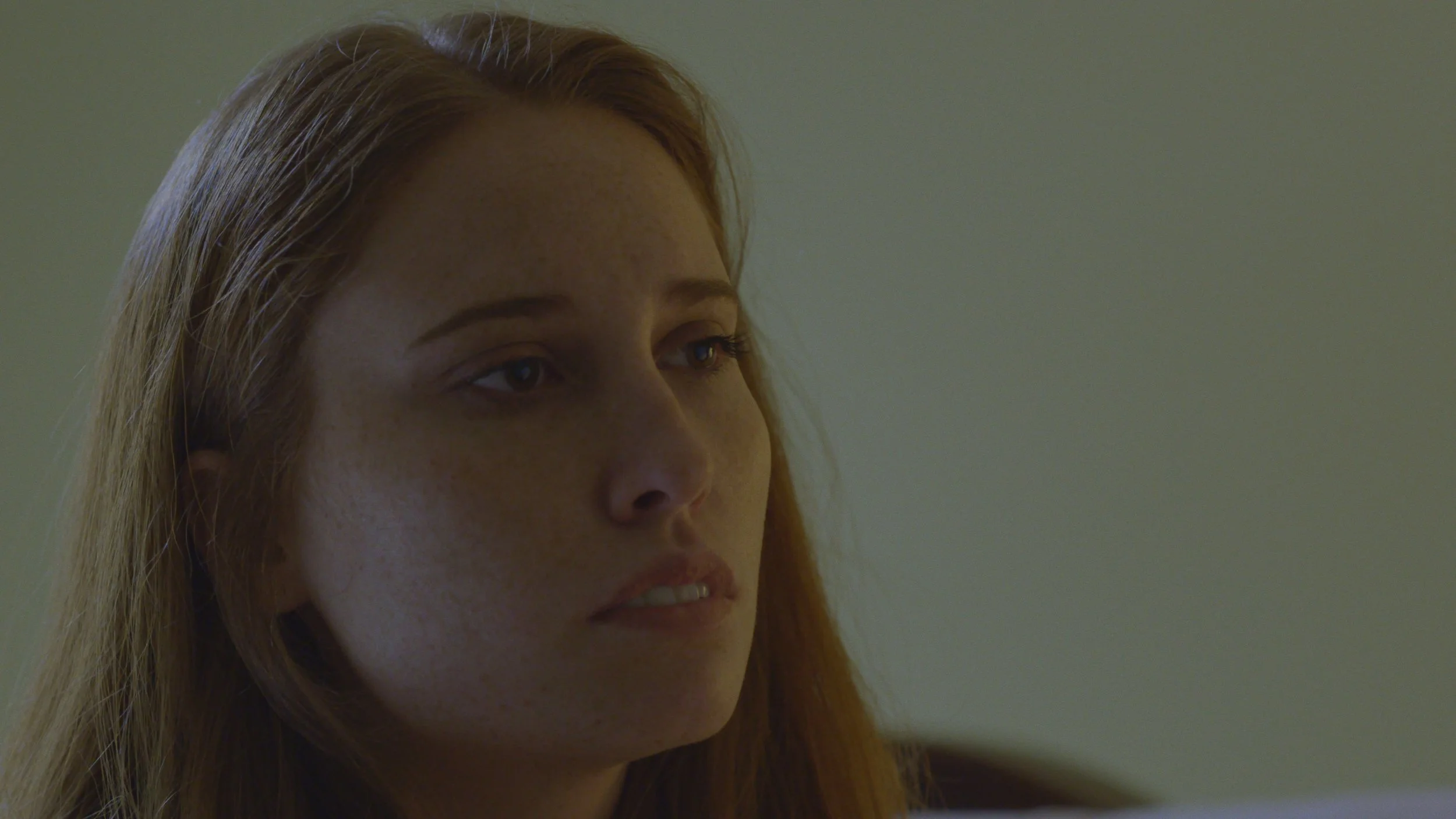 Stills 12_1.63.1.jpg