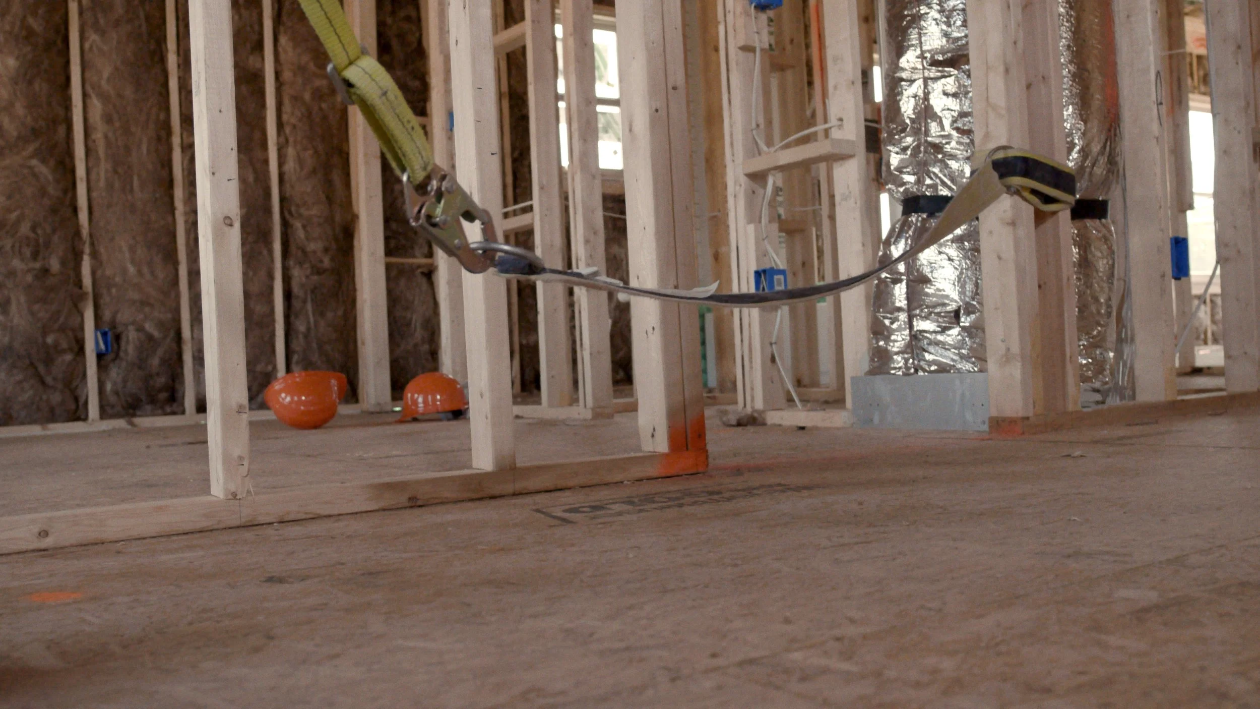 Stills 11_1.62.1.jpg