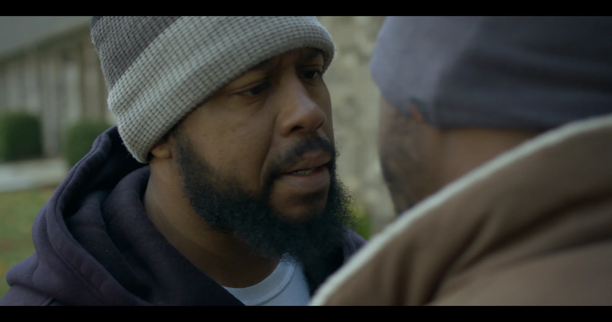 Color Graded 4.18 (Resolve).00_11_08_06.Still012.jpg