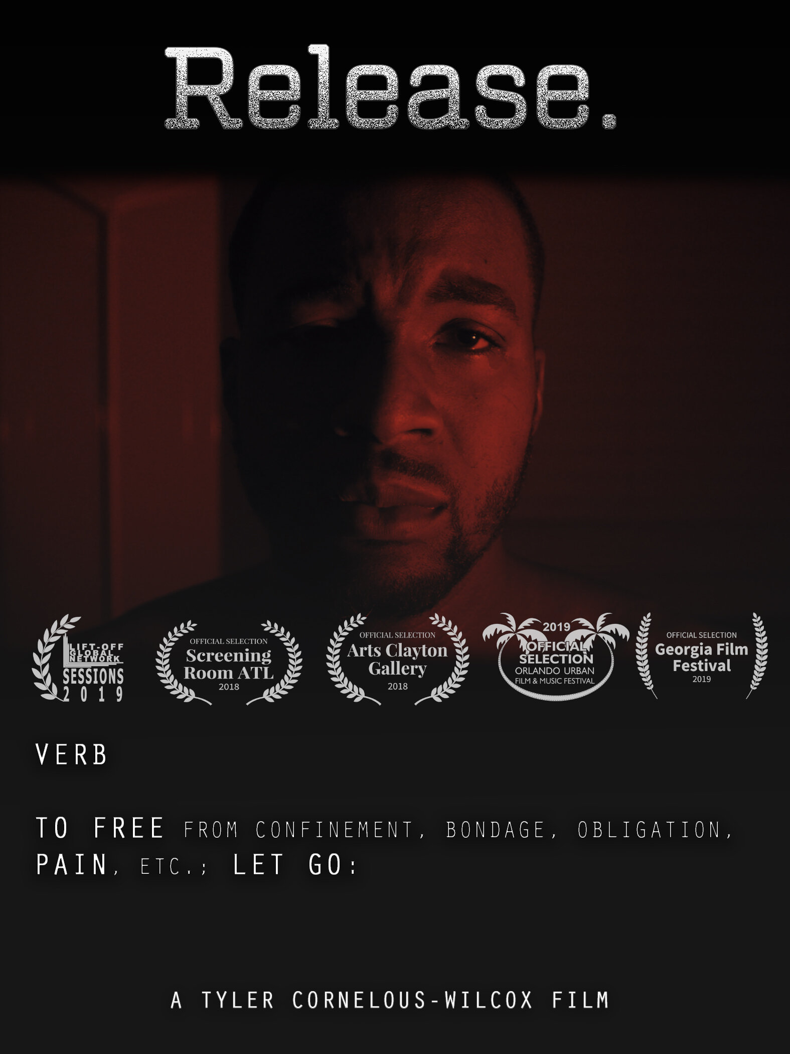 Release Poster_2.jpg