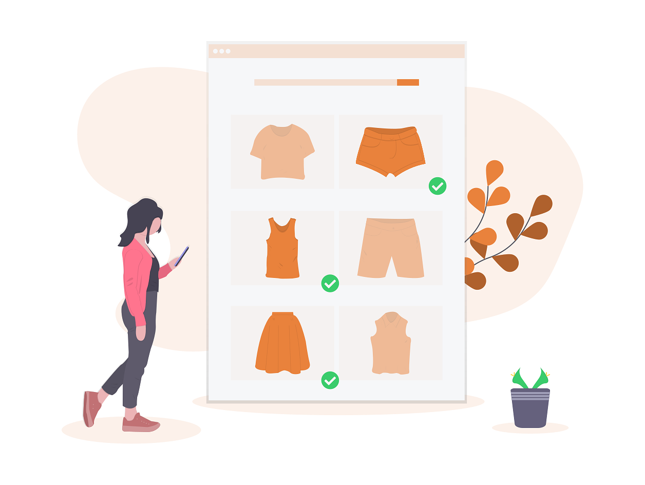 undraw_online_shopping_ga73.png