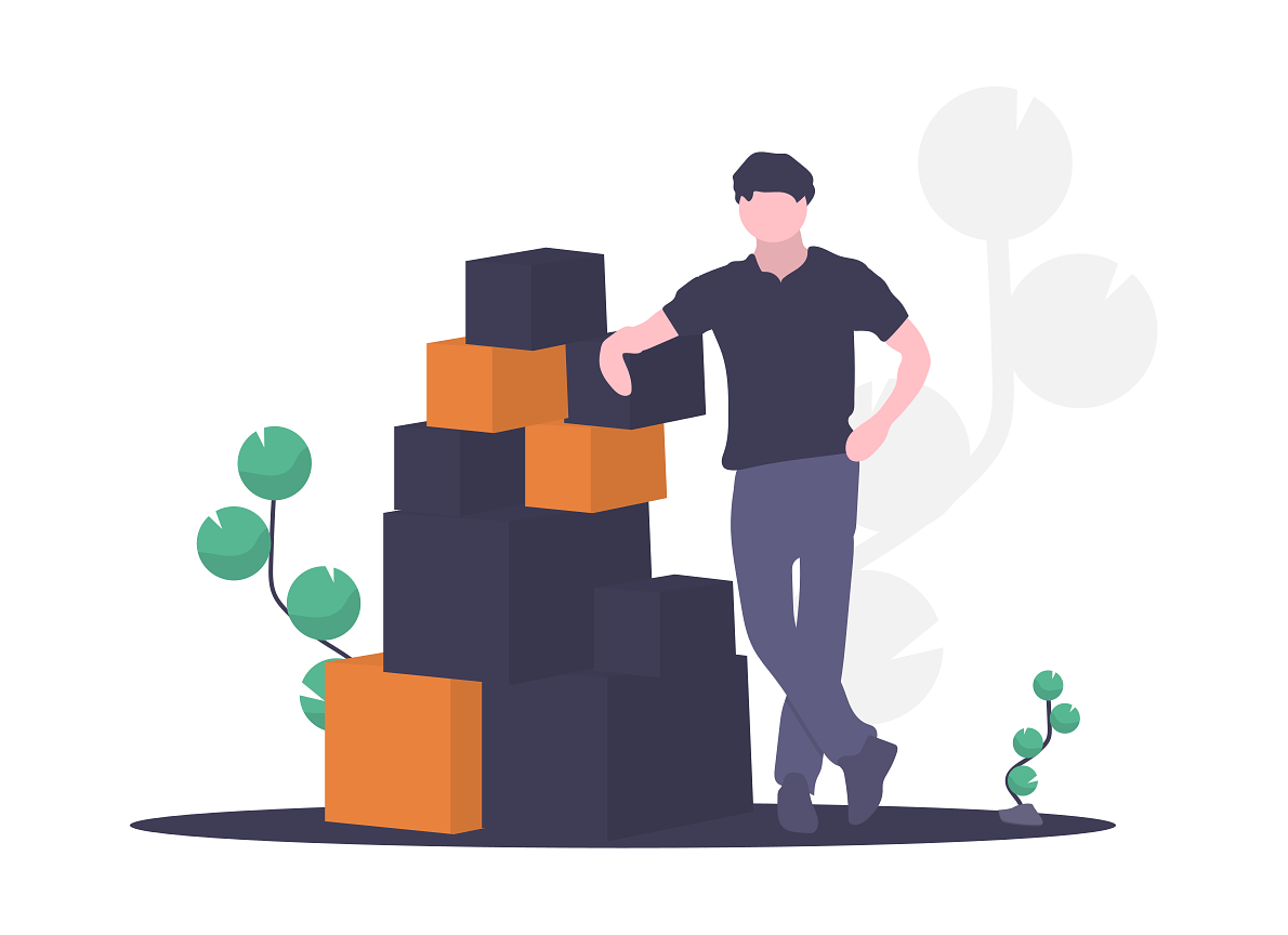 undraw_deliveries_131a (1).png
