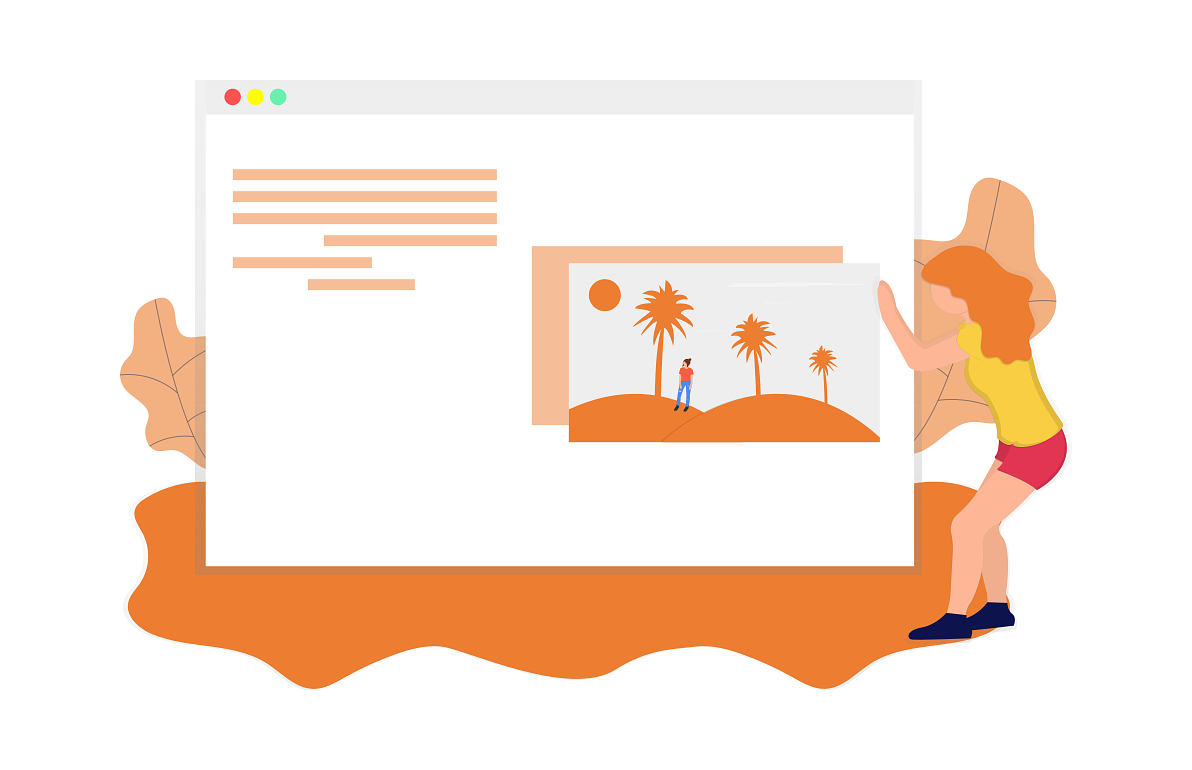 undraw_website_setup_5hr2.png