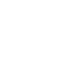 home.png
