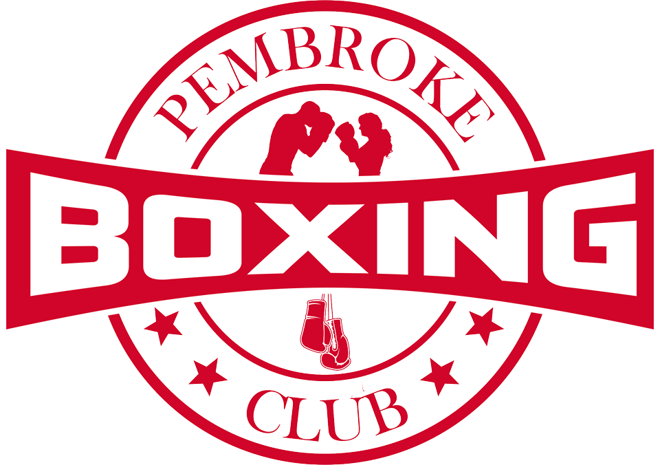 Pembroke Boxing Club