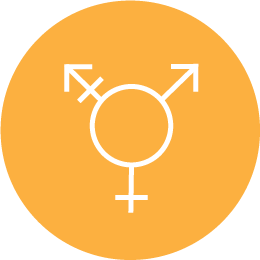 Inclusivity.png