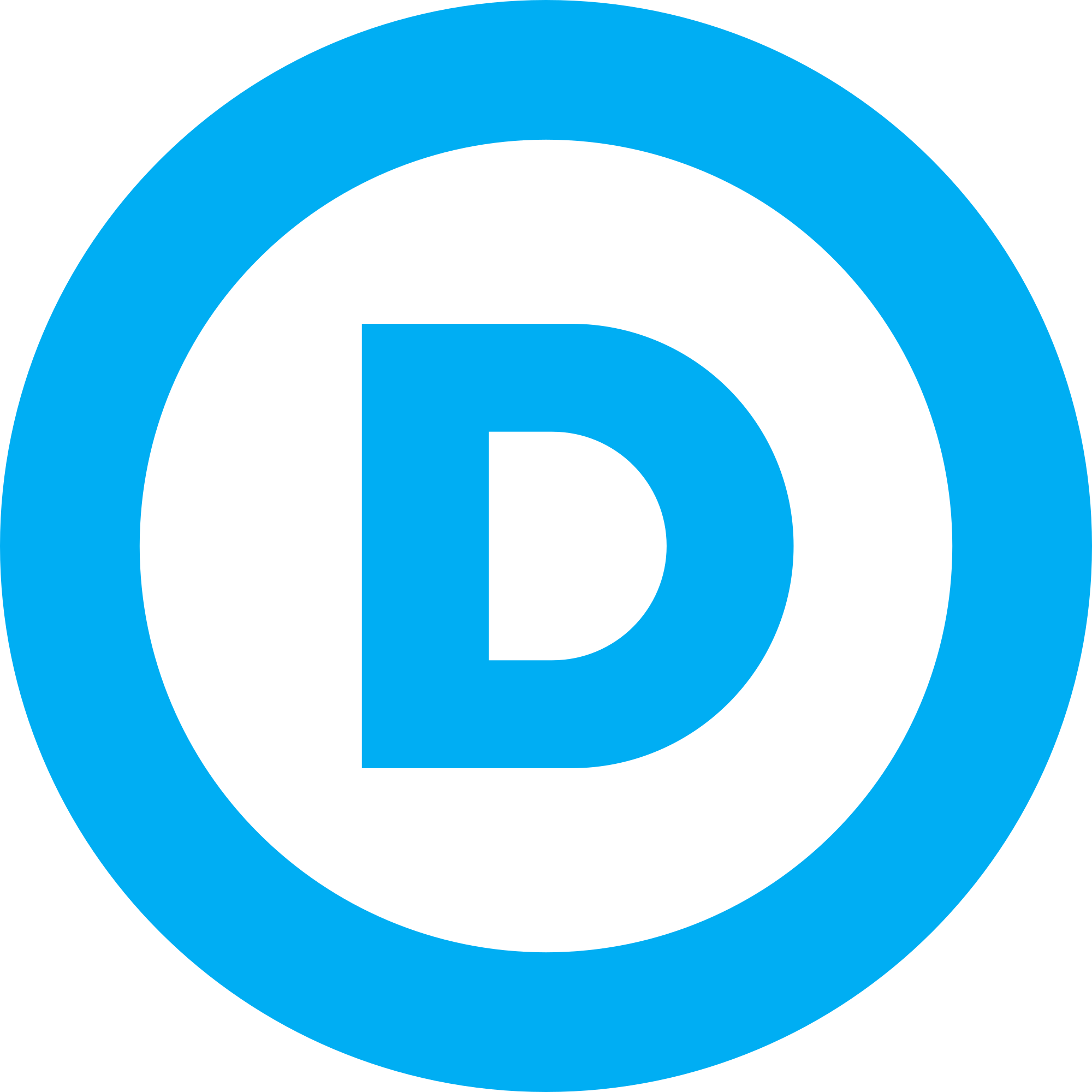 Democratic Party