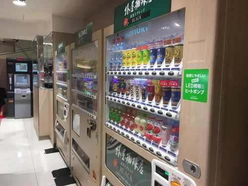 IMG_6050+2.jpeg