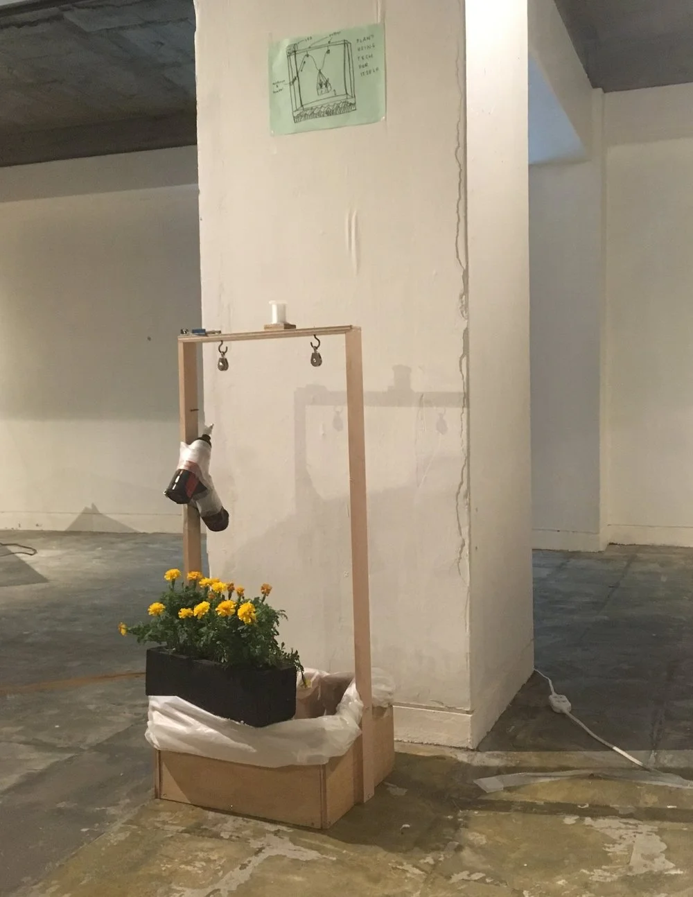 Autonomous+Plant.jpeg