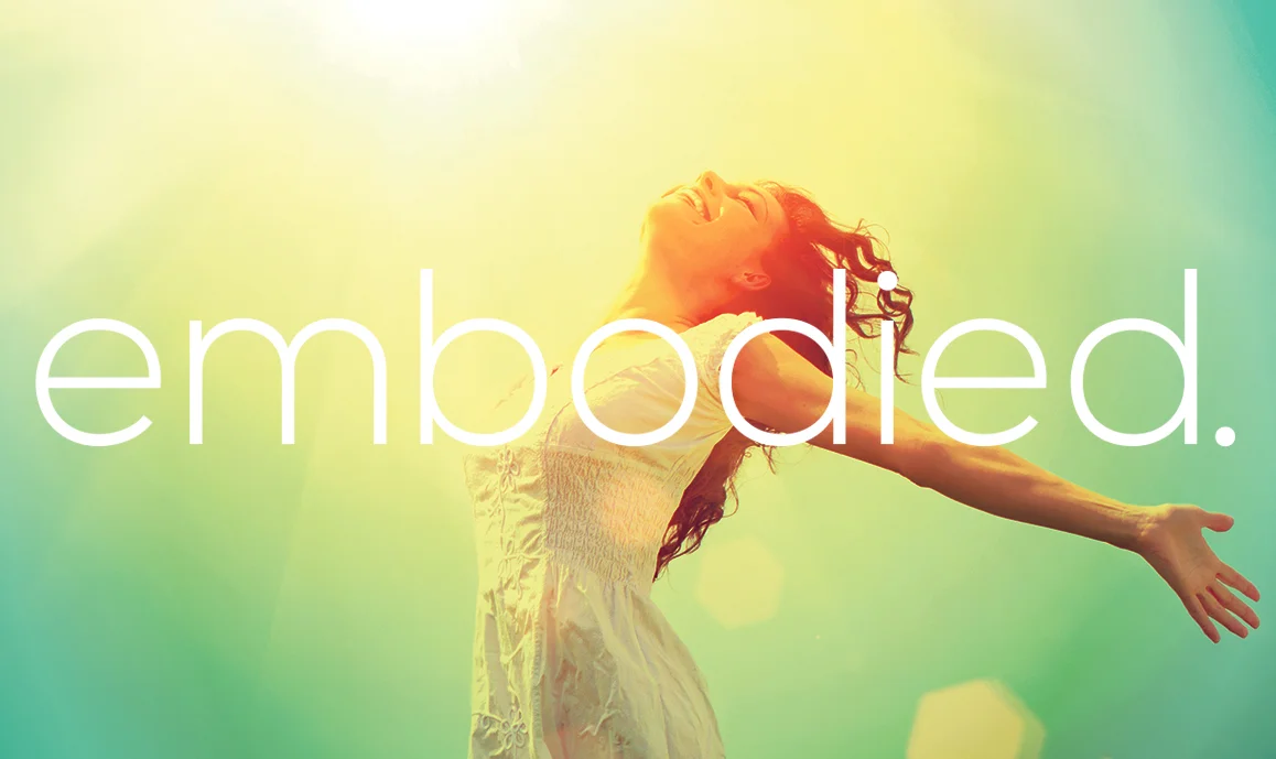 Embodied-slide1.jpg