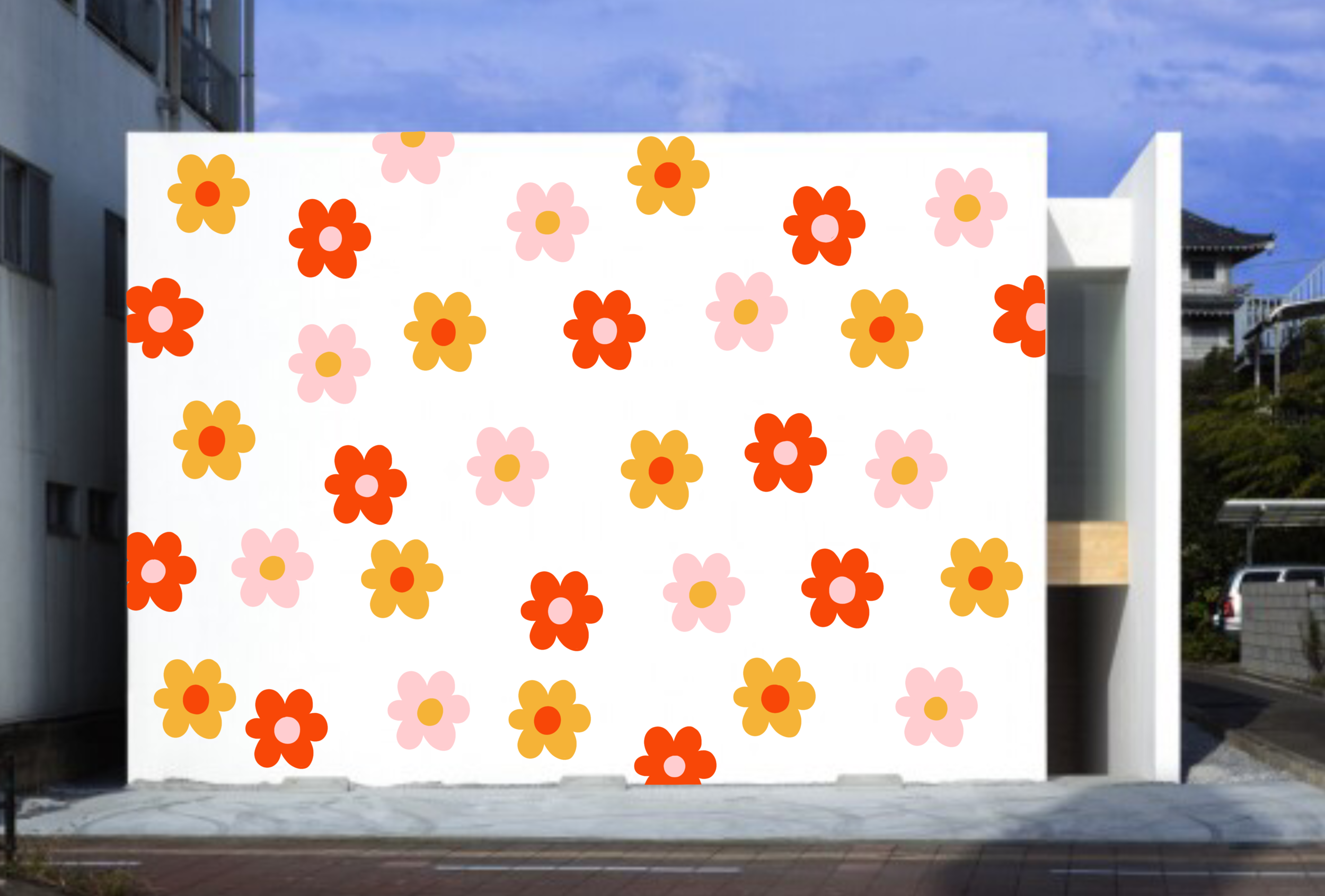 flower wall.png