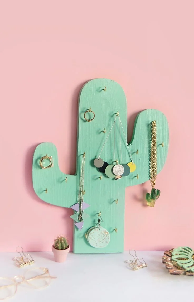 84935A47-0BCD-466F-A23E-DF0D20DA36B7