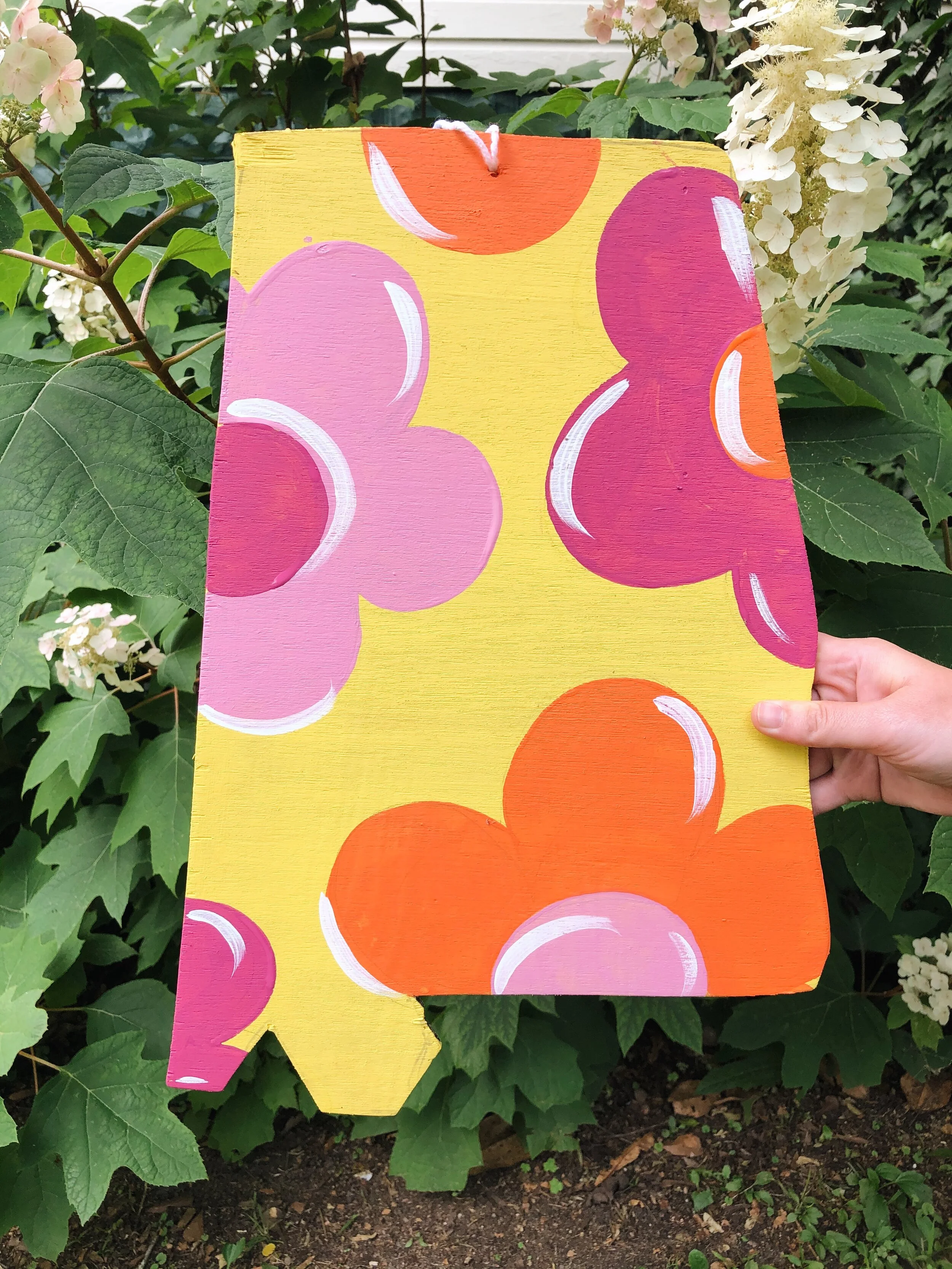 447391F7-165B-41C2-8F9E-606173F06F12