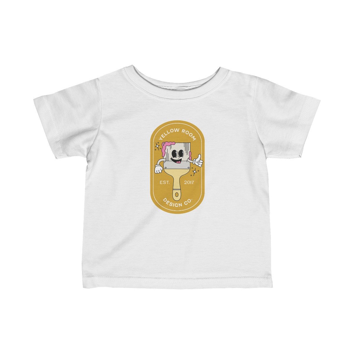 fa9b65e65032600a30f1ed283cadc9a8