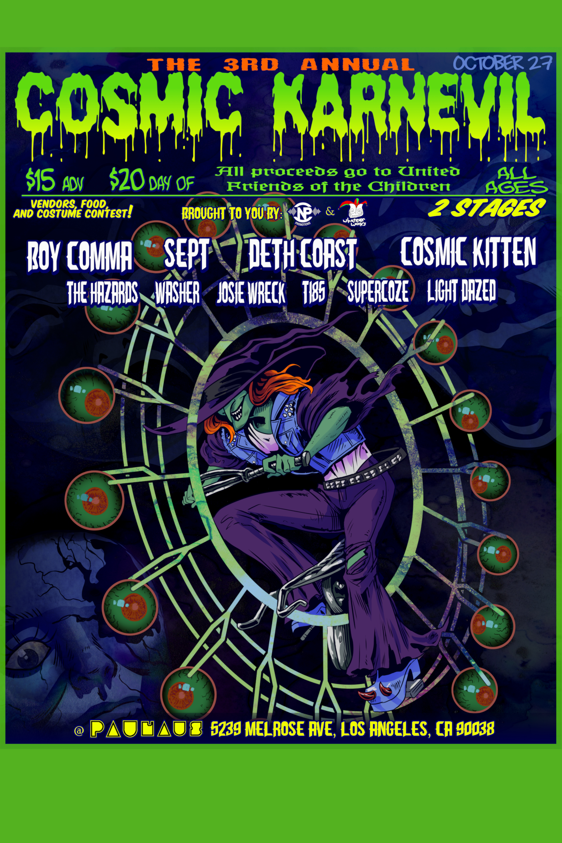 Poster.png