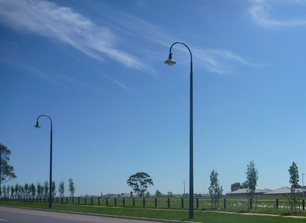 bollard-fencing-2.jpg