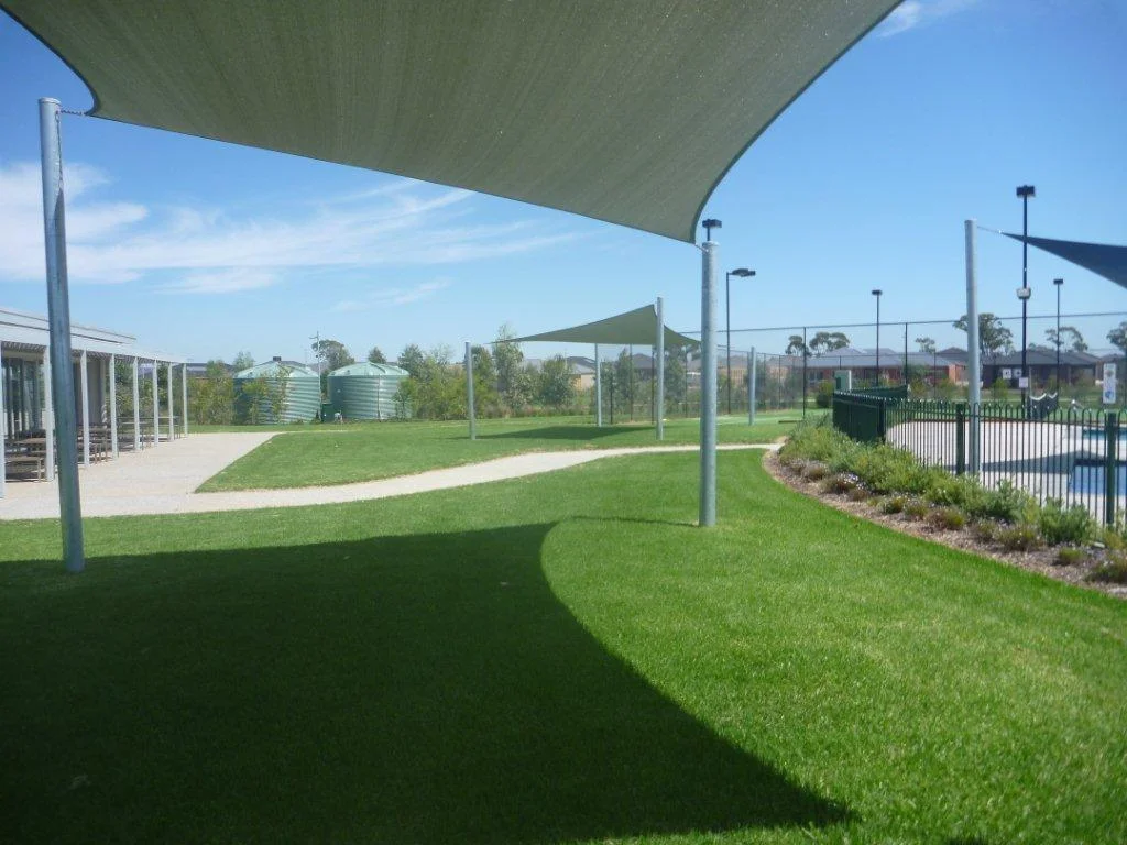 leisure-centre-5.jpg