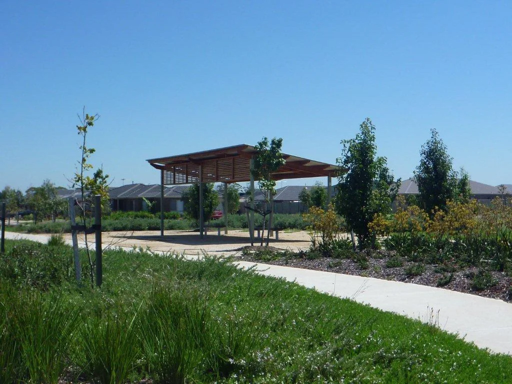 park-shelter.jpg