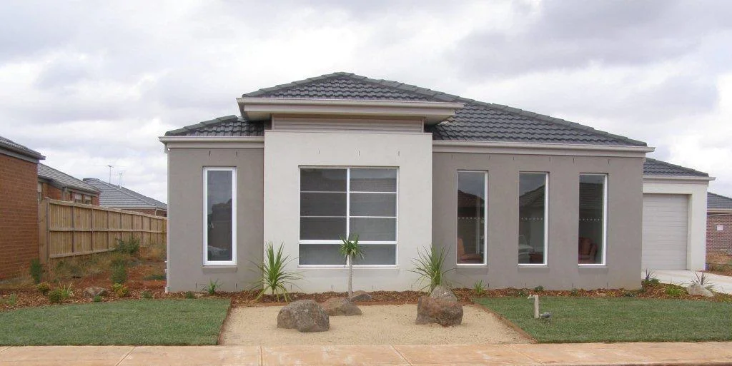 residential-1.jpg