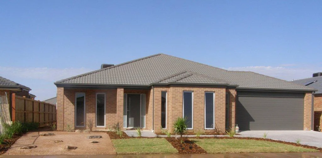 residential-6.jpg