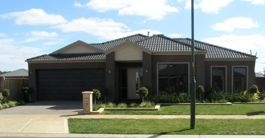 residential-12.jpg