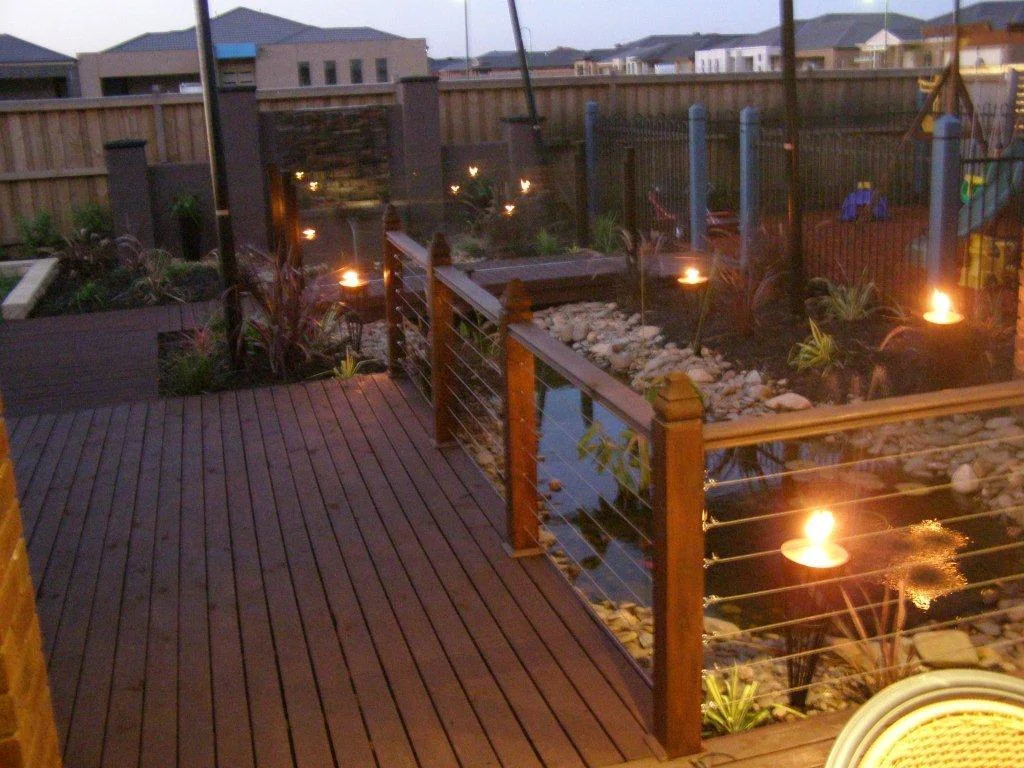 residential-back-yard.jpg