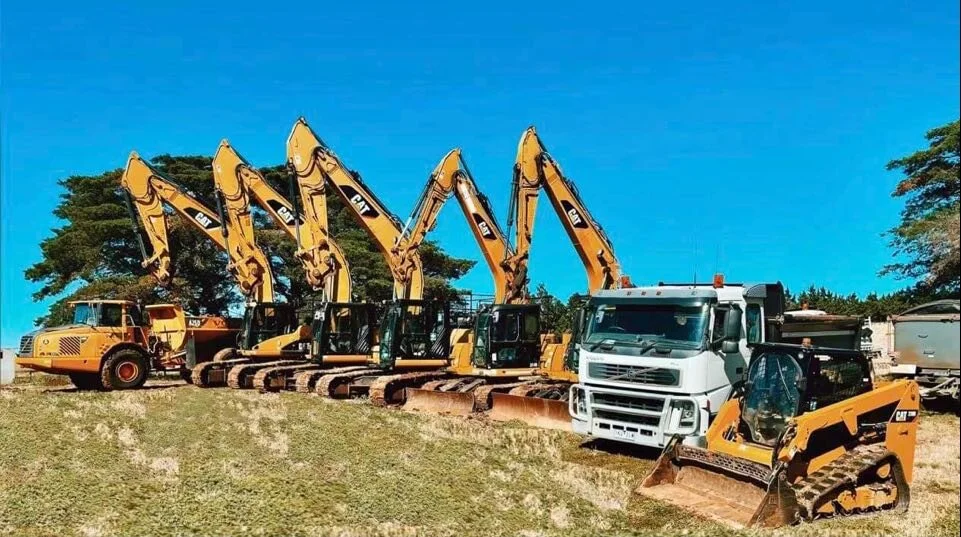 2021 final fleet pic.jpg