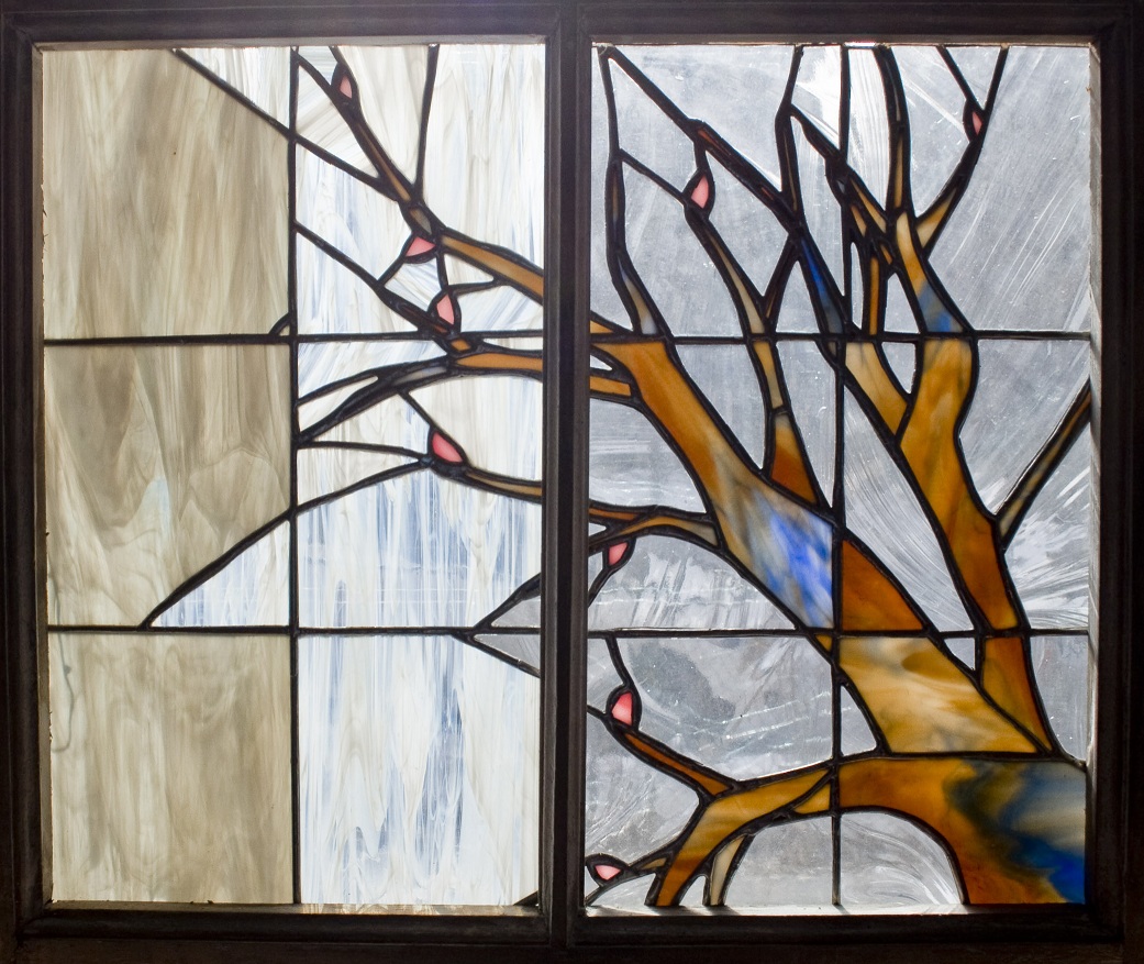 tree cropped (2).jpg