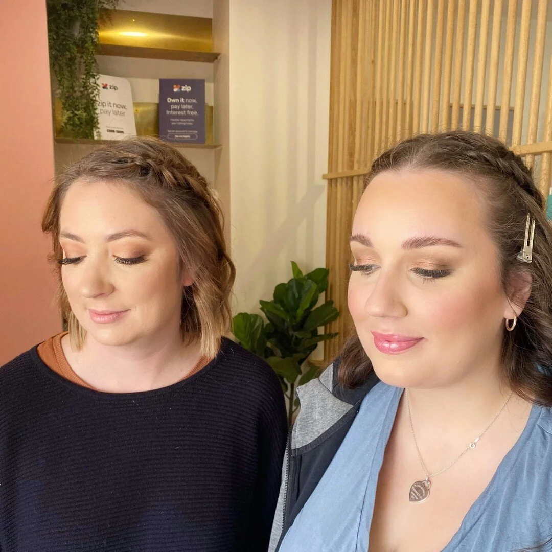 Makeup Bendigo Saubhaya Makeup